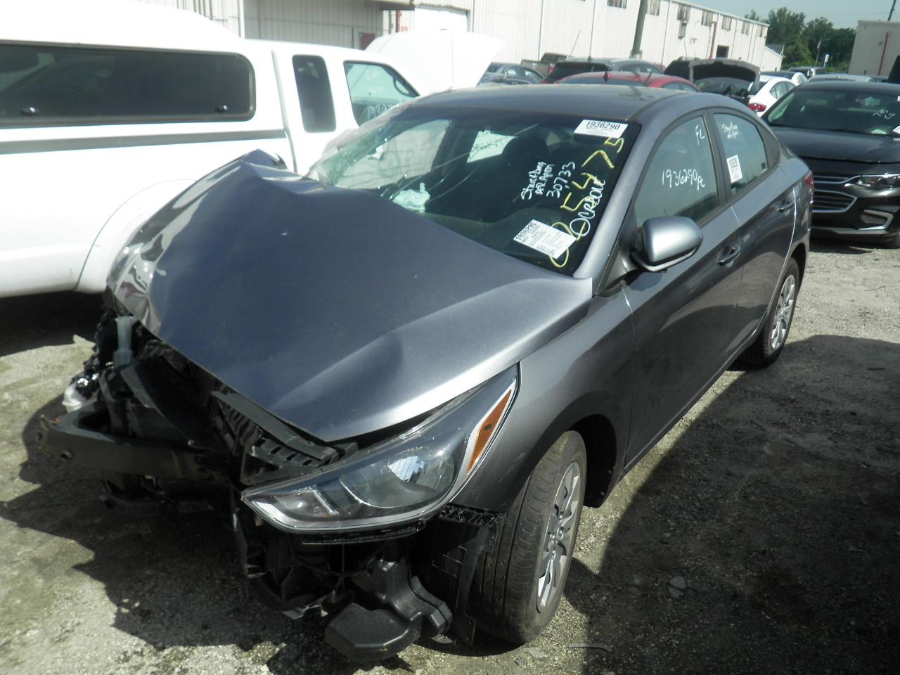 Repo Car Auctions >> Repo Auctions Repo Car Auctions Ez Auto Auction Repo Car Auctions >> Repo Auctions Repo Car Auctions Ez Auto Auction