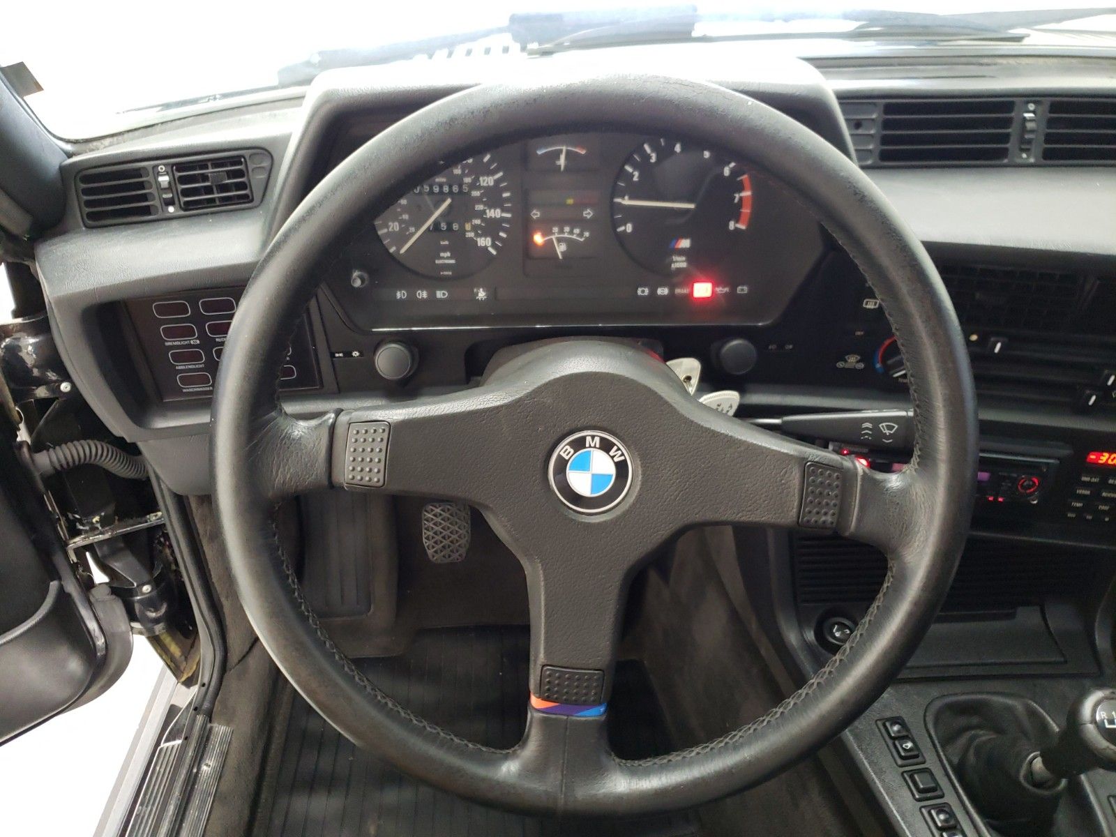 Steering  Wheel