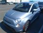 Manheim 3C3CFFGE1FT749938
