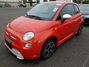 Manheim 3C3CFFGE3FT672795