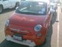 Manheim 3C3CFFGE0FT642329