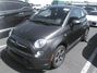 Manheim 3C3CFFGE3FT749892