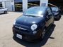 Manheim 3C3CFFGE5FT732947