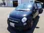 Manheim 3C3CFFGE7FT689681