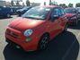 Manheim 3C3CFFGE5FT685368