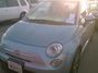 Manheim 3C3CFFGE0FT642329
