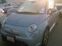 Manheim 3C3CFFGE3FT672795