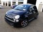 Manheim 3C3CFFGE4FT721373
