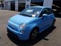 Manheim 3C3CFFGE5FT733029