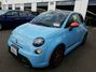 Manheim 3C3CFFGE6FT598112