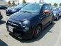 Manheim 3C3CFFGE5FT721382