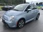 Manheim 3C3CFFGE3FT695428