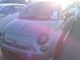 Manheim 3C3CFFGE8FT721442
