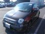 Manheim 3C3CFFGEXFT695426