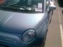 Manheim 3C3CFFGE4FT732566