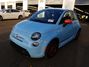 Manheim 3C3CFFGE0FT685441