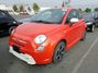 Manheim 3C3CFFGE5FT717767