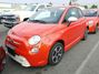 Manheim 3C3CFFGE3FT694425