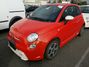 Manheim 3C3CFFGE7FT749720