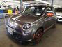 Manheim 3C3CFFGE1FT732945