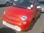 Manheim 3C3CFFGE7FT689681
