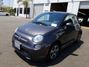 Manheim 3C3CFFGE7FT749734
