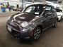 Manheim 3C3CFFGE7FT672735