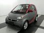 Manheim WMEEJ9AA4FK830008