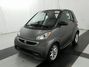 Manheim WMEEJ9AA0GK843288