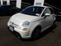 Manheim 3C3CFFGE5FT732947
