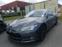 Manheim 5YJSA1H27FFP74337