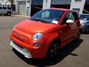 Manheim 3C3CFFGE9FT695420