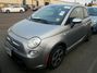 Manheim 3C3CFFGE1FT721475