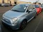 Manheim 3C3CFFGE6FT677909