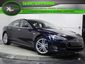 Manheim 5YJSA1E29FF118905