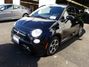 Manheim 3C3CFFGE0FT685441