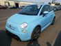 Manheim 3C3CFFGE7FT749734
