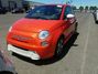 Manheim 3C3CFFGE9FT695420