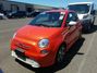 Manheim 3C3CFFGE6FT677909