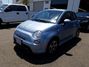 Manheim 3C3CFFGE8FT695649