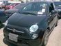 Manheim 3C3CFFGE5FT721382