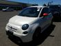 Manheim 3C3CFFGE7FT741018