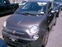 Manheim 3C3CFFGE5FT733029