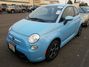Manheim 3C3CFFGE6FT741284