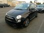 Manheim 3C3CFFGE5FT717767