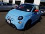 Manheim 3C3CFFGE7FT741018