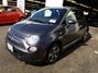 Manheim 3C3CFFGE9FT749959