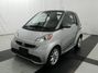 Manheim WMEEJ9AA2FK833666