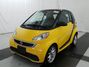 Manheim WMEEJ9AA6FK836957