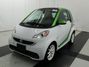 Manheim WMEEJ9AAXFK830157